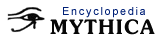 Encyclopedia Mythica